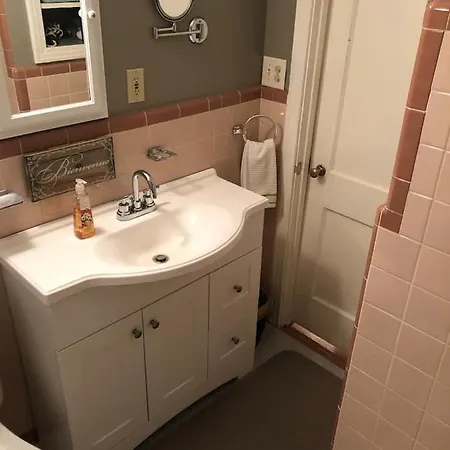 Holiday House Apartment Antalya